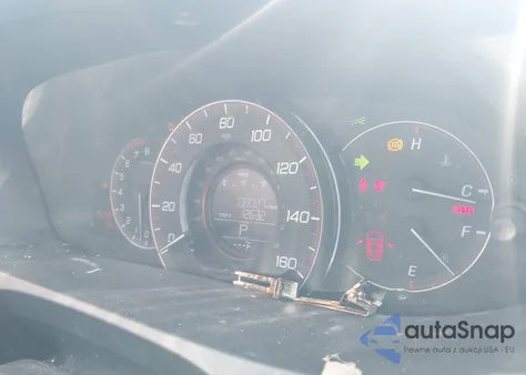 2015 Honda Accord Sport from USA, damaged, VIN 1HGCR2F57FA221276